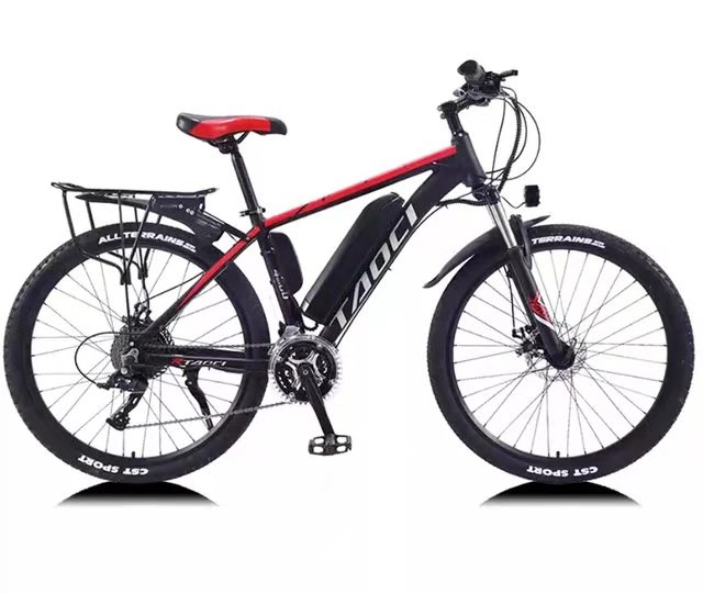 Source Factory Warehouses In T – обзор и цена Mountain Biking Uk