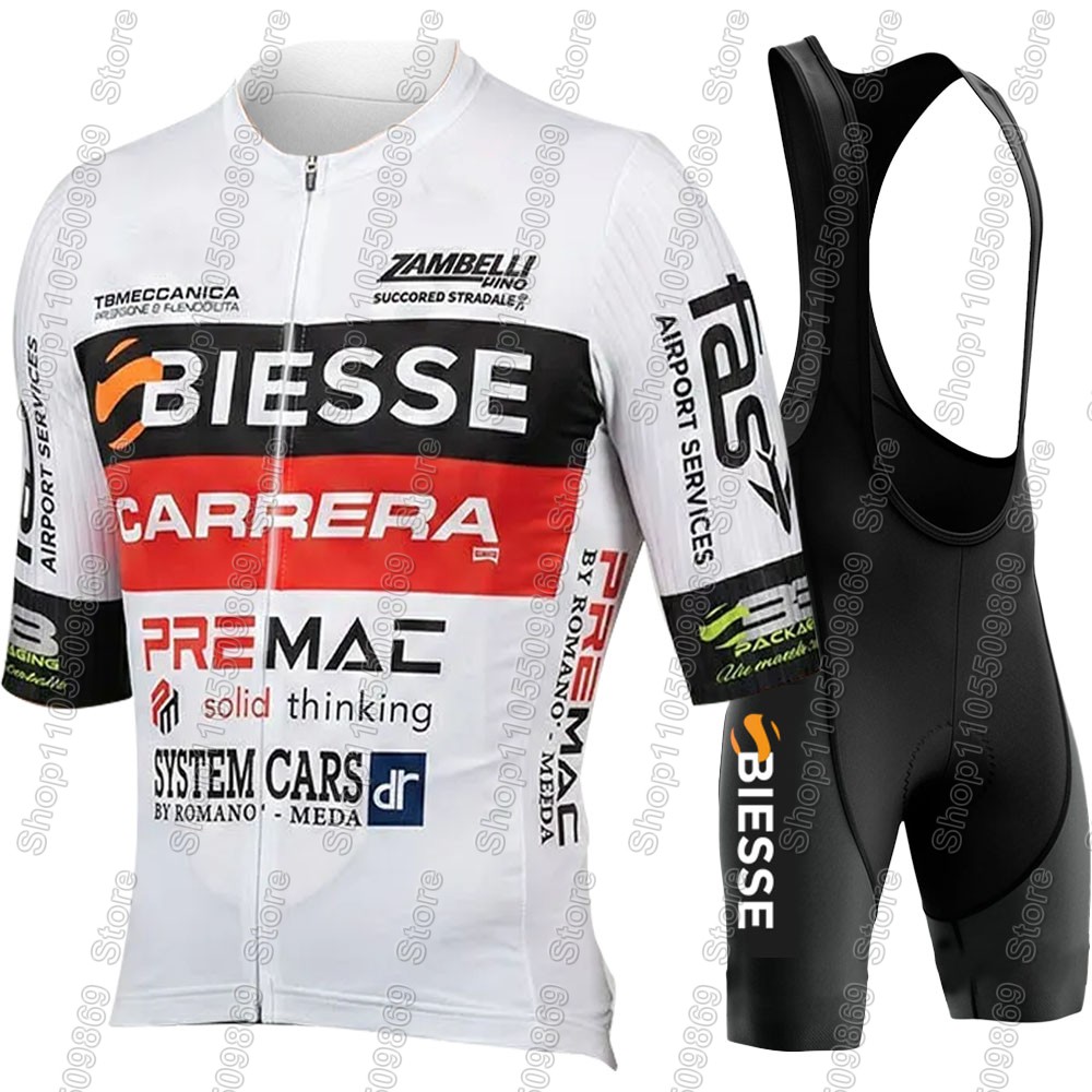 Team Biesse 2026 Cycling Jerse – обзор и цена Mountain Biking Trousers