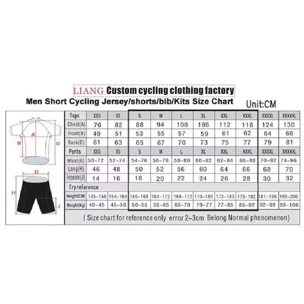 Team Biesse 2026 Cycling Jerse – обзор и цена Mountain Biking Trousers