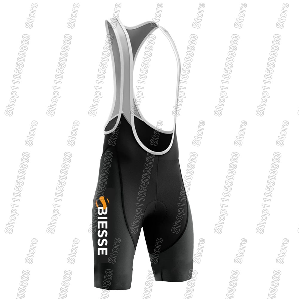Team Biesse 2026 Cycling Jerse – обзор и цена Mountain Biking Trousers