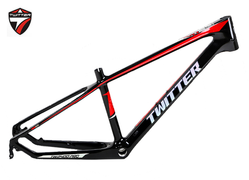 Carbon Fiber Mountain Bike Fra – обзор и цена Mountain Biking Uk