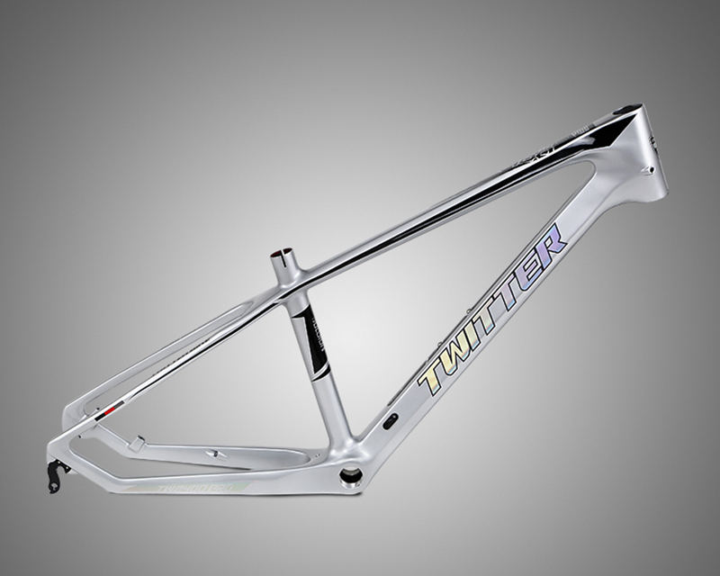 Carbon Fiber Mountain Bike Fra – обзор и цена Mountain Biking Uk