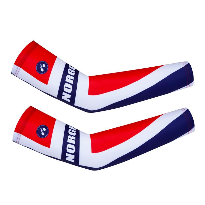 France UK Mexico Team Cycling  – обзор и цена Mountain Biking Uk