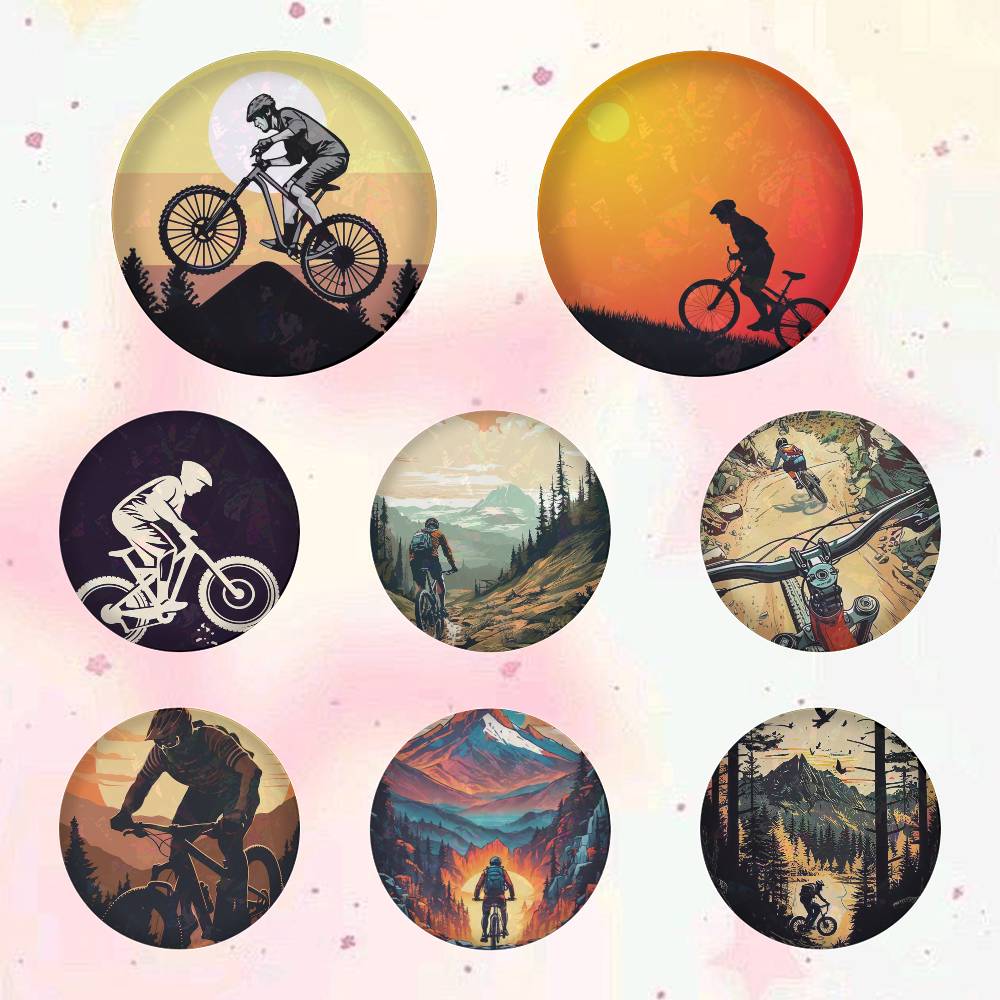 Mountain Bike 75x75 25x25 Mm C – обзор и цена Mountain Biking In Japan