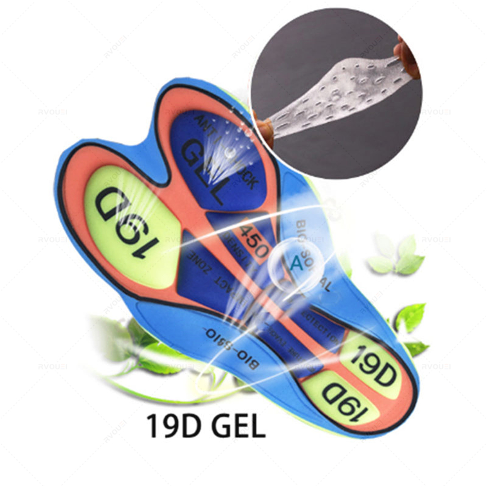 Rvouei Team 2026 Mens Summer S – обзор и цена Mountain Biking Jersey