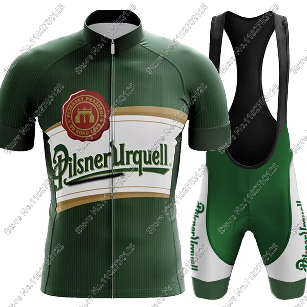 2025 Drink Beer Cycling Jersey – обзор и цена Mountain Biking Jersey
