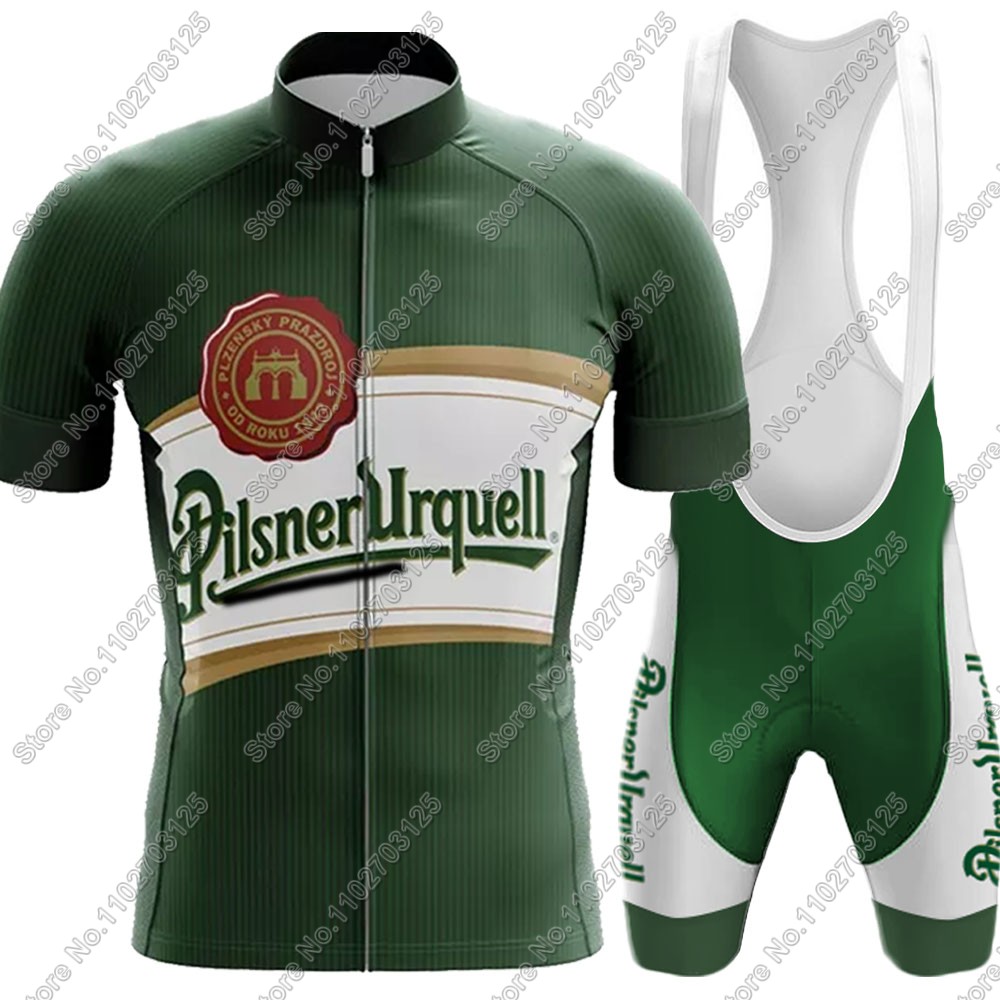2025 Drink Beer Cycling Jersey – обзор и цена Mountain Biking Jersey