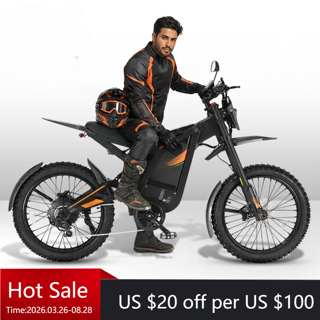TcEuropean Union UK Ossie GT20 – обзор и цена Mountain Biking Uk