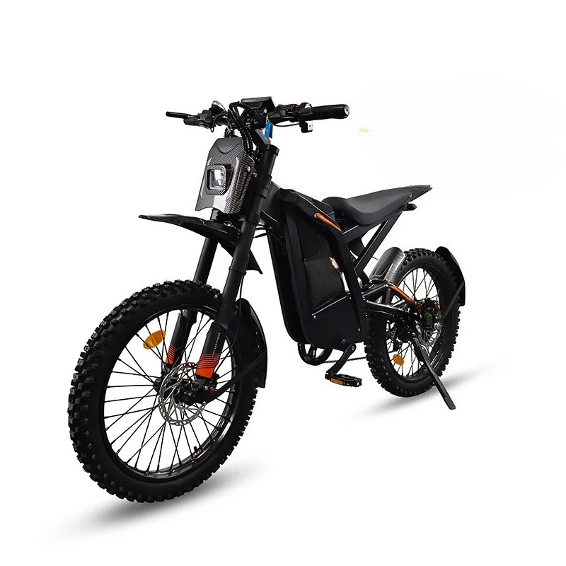 TcEuropean Union UK Ossie GT20 – обзор и цена Mountain Biking Uk