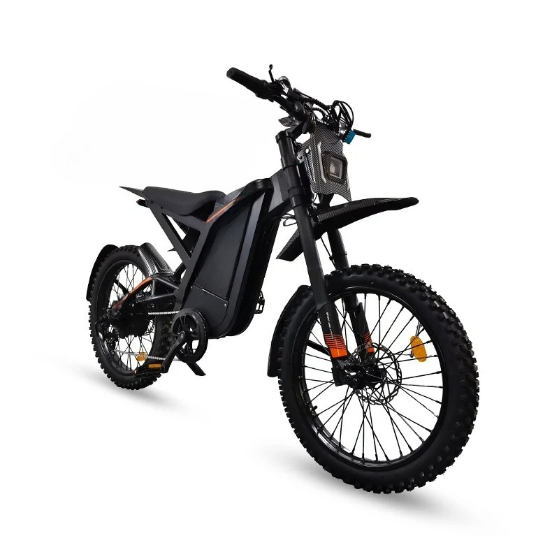TcEuropean Union UK Ossie GT20 – обзор и цена Mountain Biking Uk