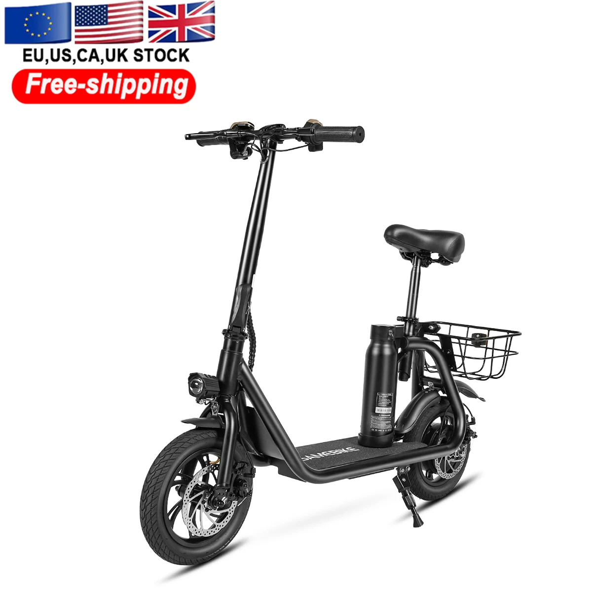 UK fast dropshipping SM-C01 12 – обзор и цена Mountain Biking Uk