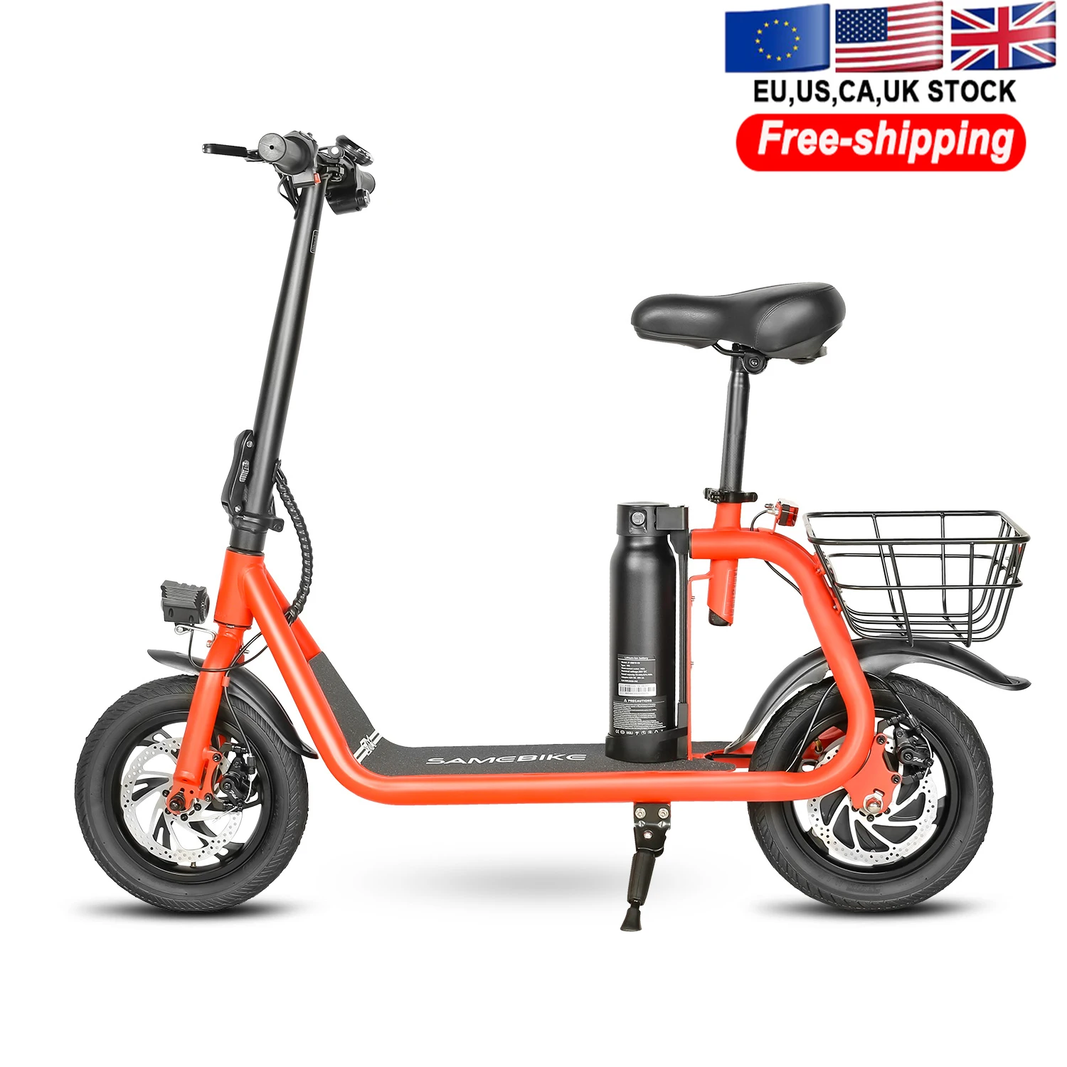UK fast dropshipping SM-C01 12 – обзор и цена Mountain Biking Uk