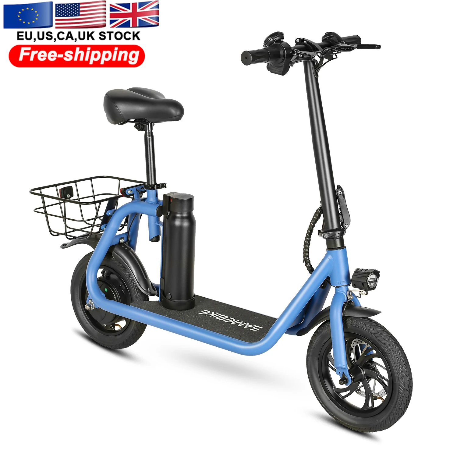 UK fast dropshipping SM-C01 12 – обзор и цена Mountain Biking Uk