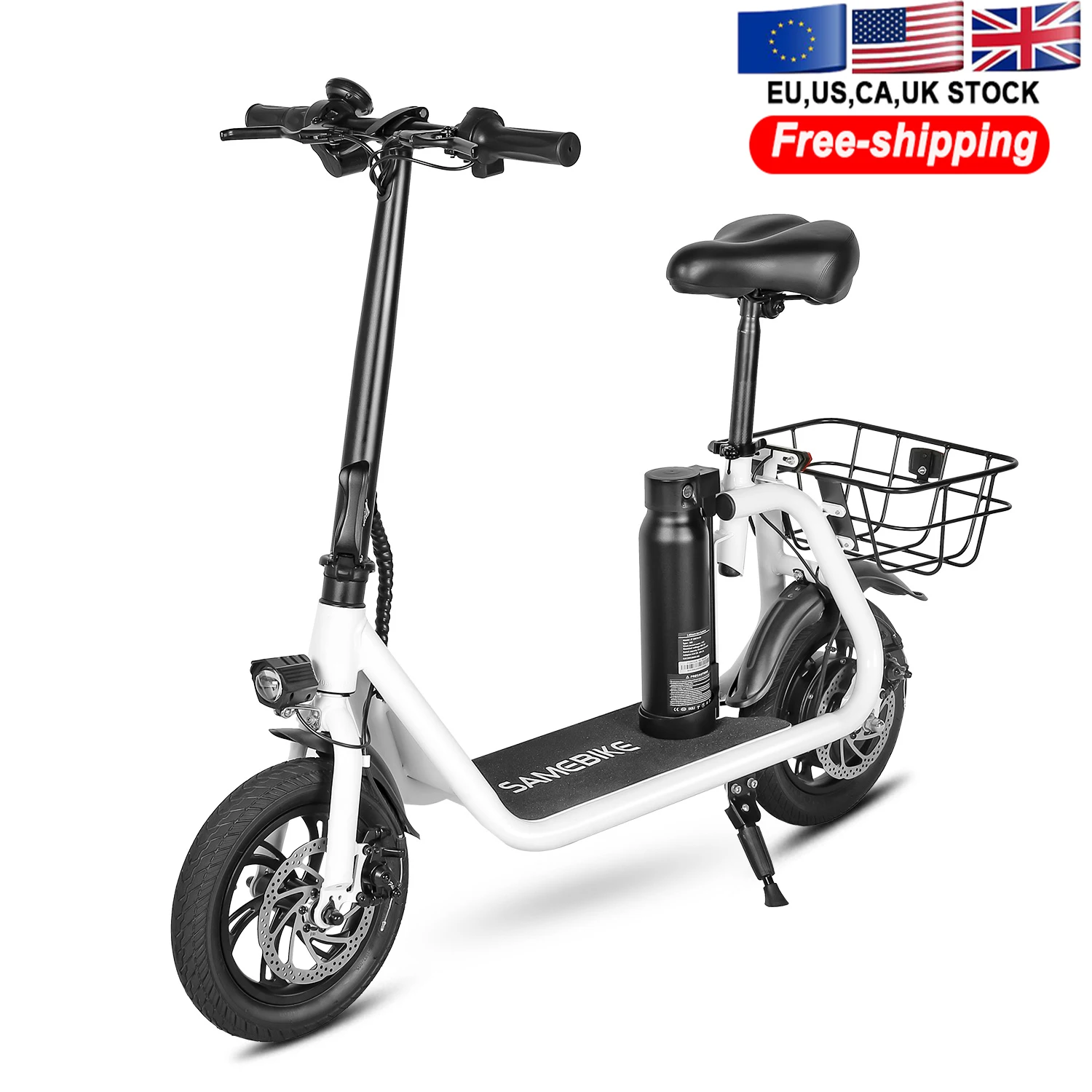 UK fast dropshipping SM-C01 12 – обзор и цена Mountain Biking Uk
