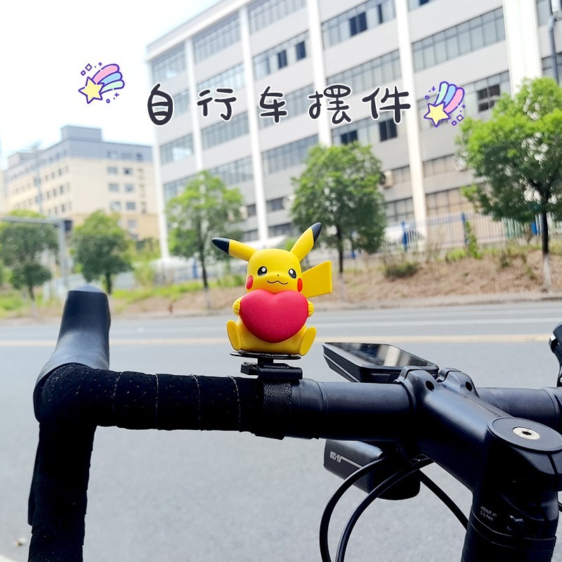 Anime Pokemon Johnny Turtle Cu – обзор и цена Mountain Biking In Japan