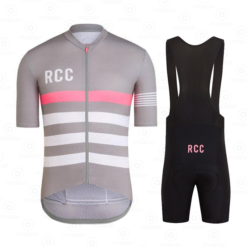 UK RCC New 2025 Team Summer Cy – обзор и цена Mountain Biking Uk