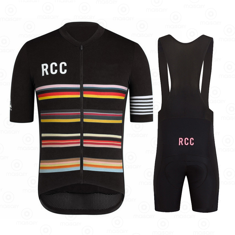 UK RCC New 2025 Team Summer Cy – обзор и цена Mountain Biking Uk