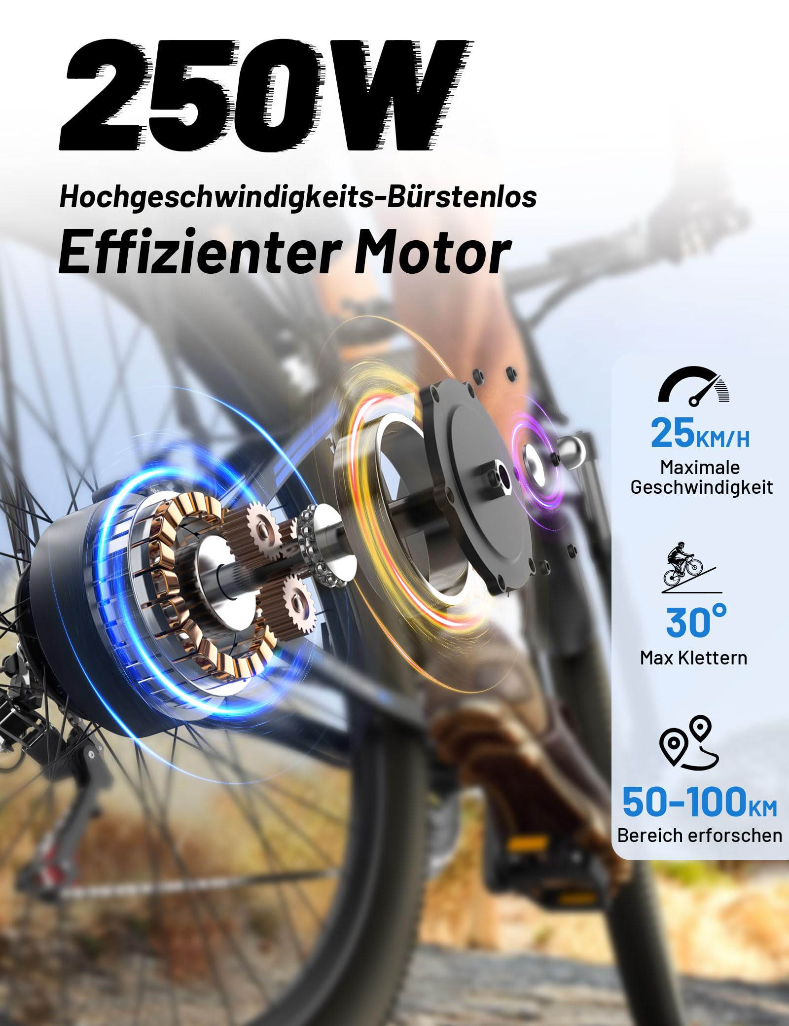 EU UK Warehouse Stock Duotts C – обзор и цена Mountain Biking Uk