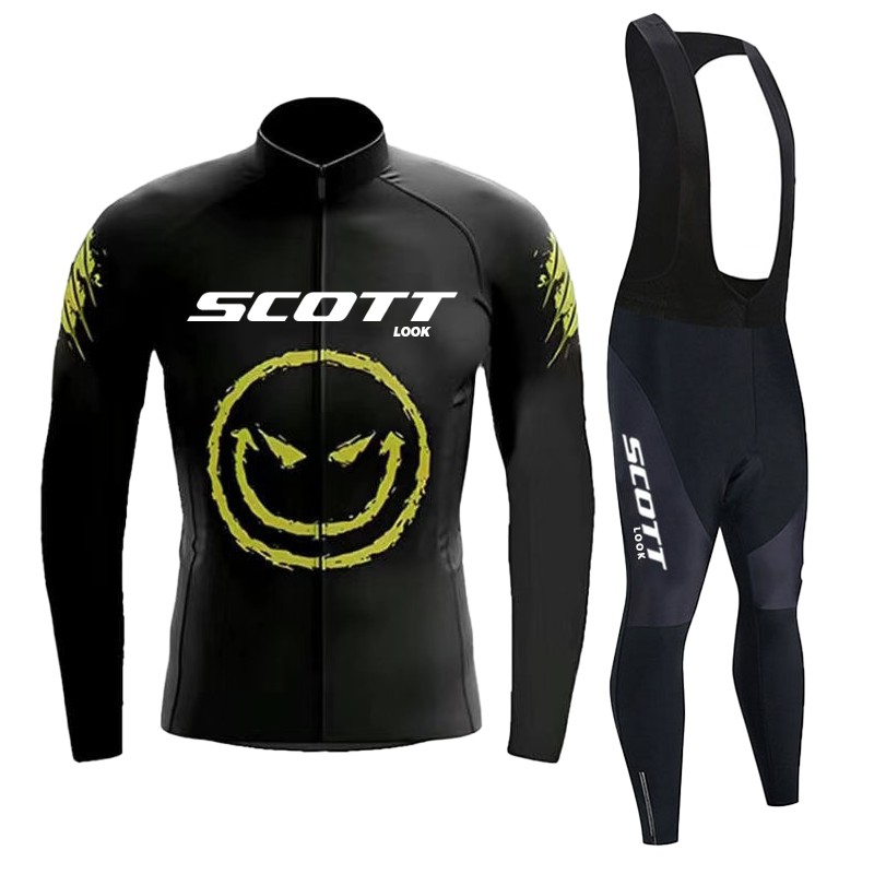2025  Autumn Cycling Jersey Bi – обзор и цена Mountain Biking Trousers