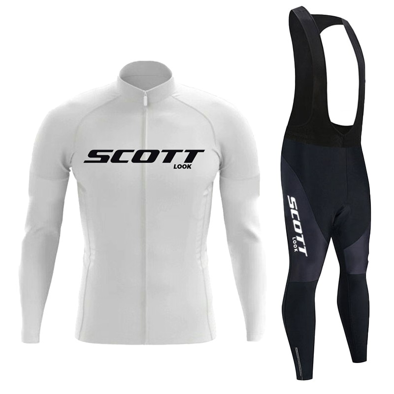 2025  Autumn Cycling Jersey Bi – обзор и цена Mountain Biking Trousers
