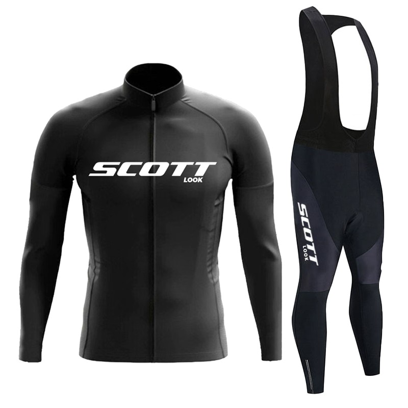 2025  Autumn Cycling Jersey Bi – обзор и цена Mountain Biking Trousers
