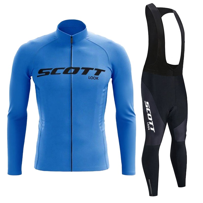 2025  Autumn Cycling Jersey Bi – обзор и цена Mountain Biking Trousers