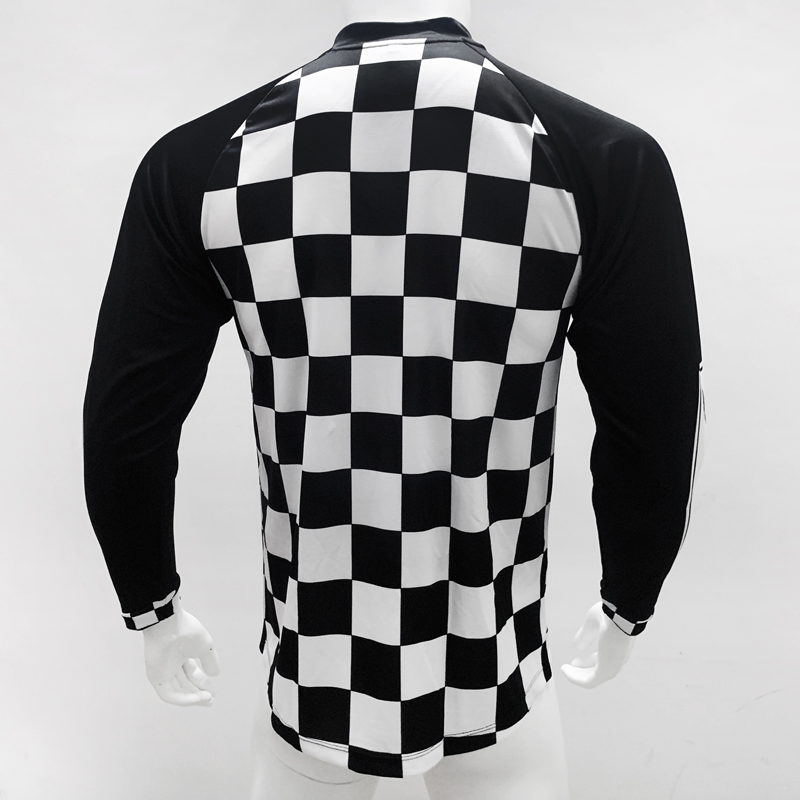 Short Sleeves MTB Motorcycle J – обзор и цена Mountain Biking Jersey