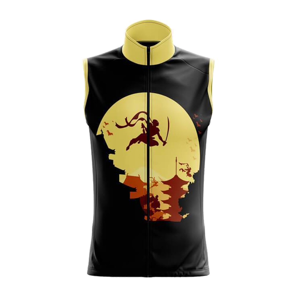 JAPAN Cycling Jersey Set for M – обзор и цена Mountain Biking In Japan