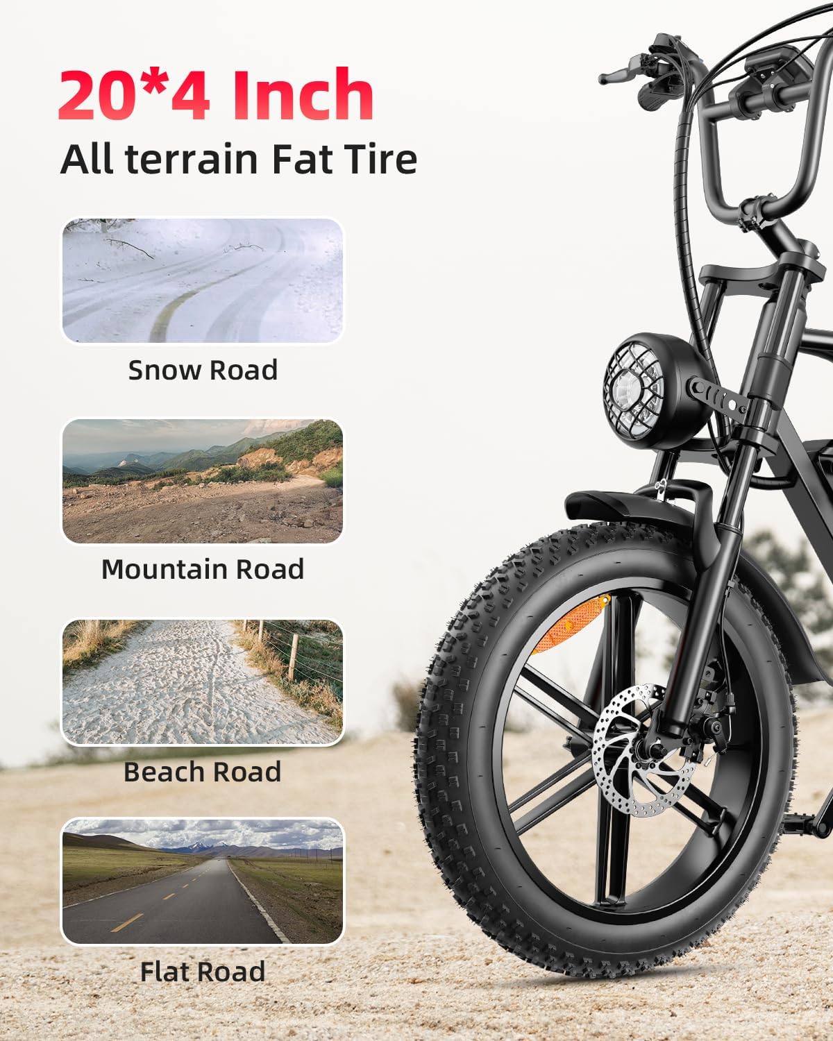 OBX G60 UK Electric Dirt Bike  – обзор и цена Mountain Biking Uk