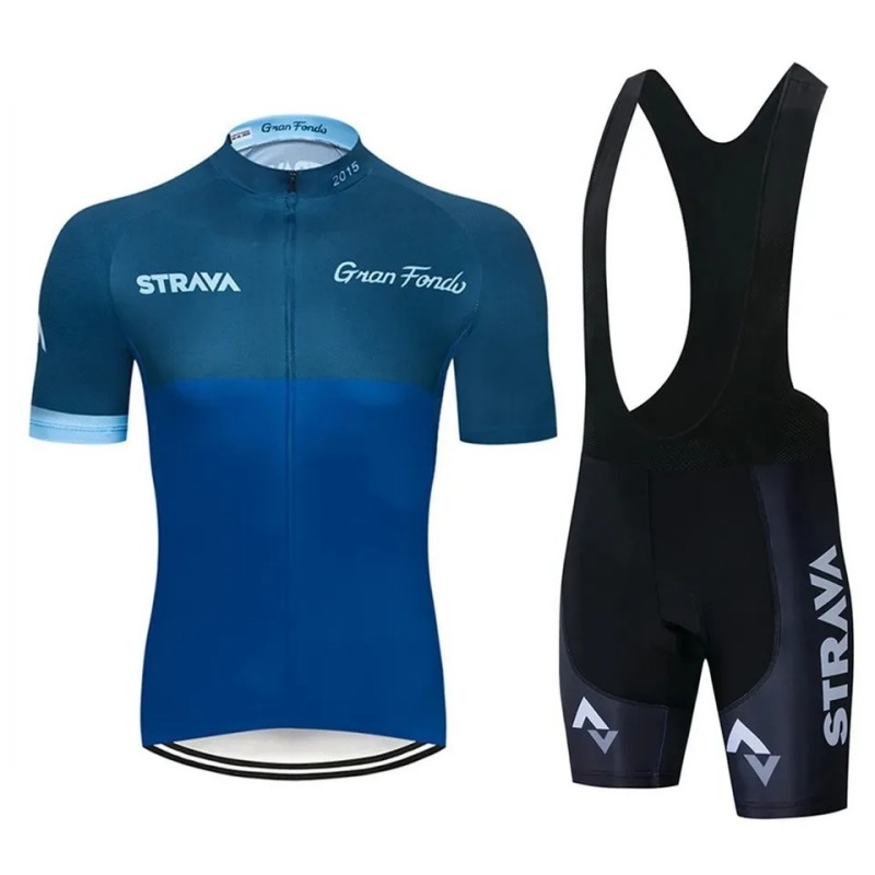 STRAVA Cycling Sets Cycling Cl – обзор и цена Mountain Biking Jersey