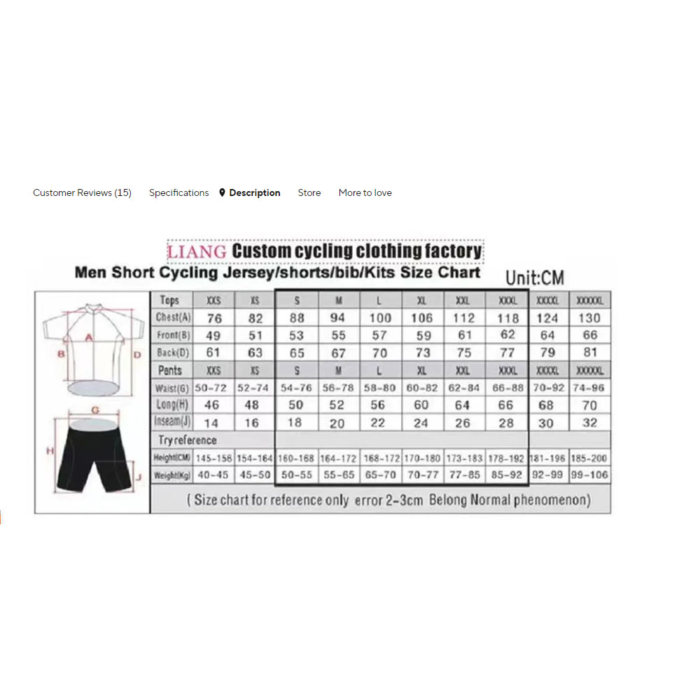 Ukraine National Team 2026 Cyc – обзор и цена Mountain Biking Trousers